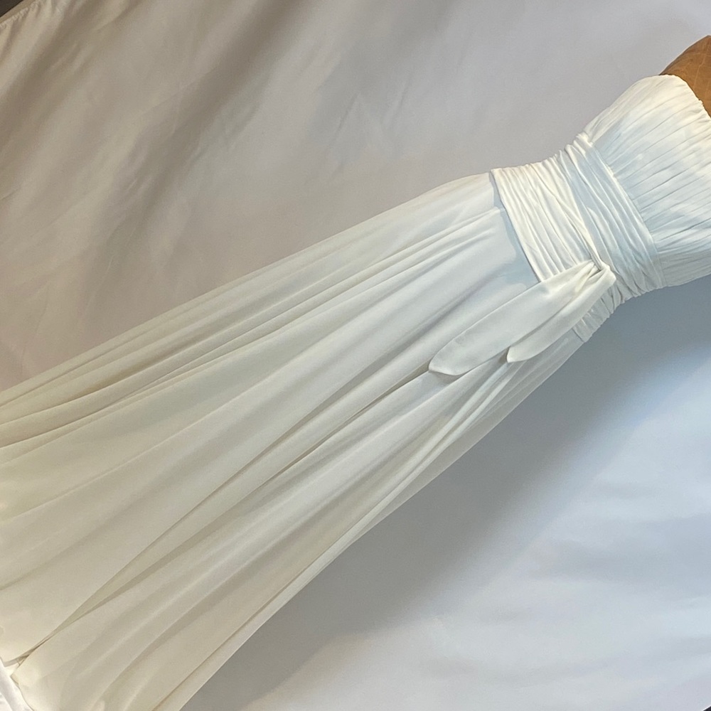 B2 Destination wedding, Prom, bridesmaids